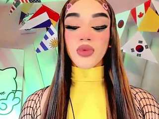 camilavasquezz