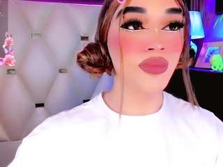 camilavasquezz