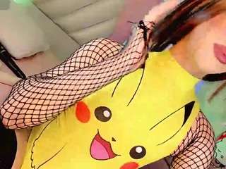 camilavasquezz