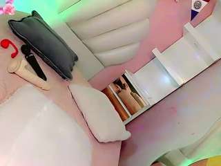 camilavasquezz
