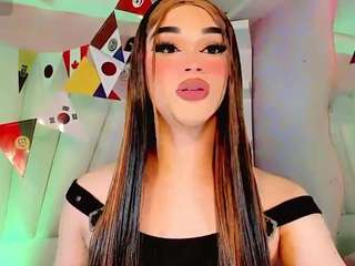 camilavasquezz
