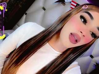 camilavasquezz