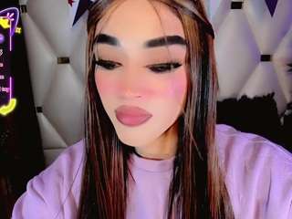camilavasquezz