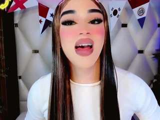 camilavasquezz