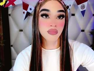 camilavasquezz