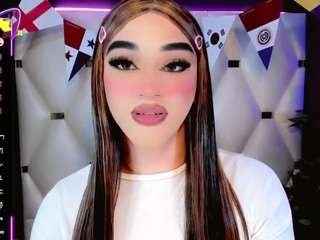 camilavasquezz