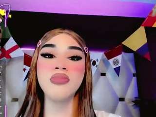 camilavasquezz