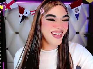 camilavasquezz
