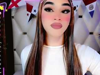 camilavasquezz