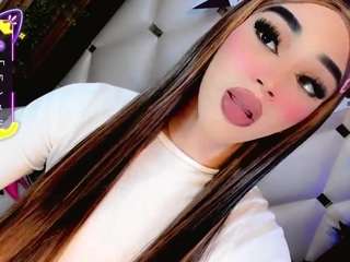 camilavasquezz