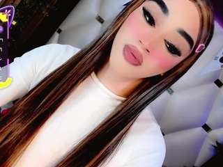 camilavasquezz
