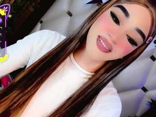 camilavasquezz
