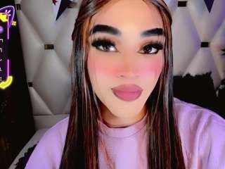 camilavasquezz
