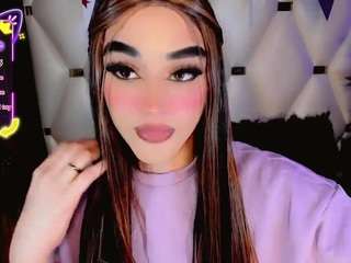camilavasquezz