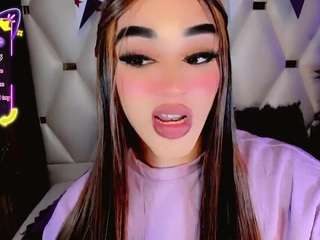 camilavasquezz