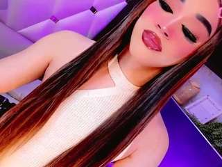 camilavasquezz