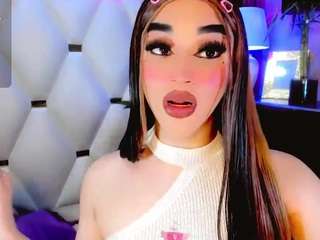 camilavasquezz