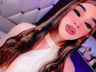 camilavasquezz