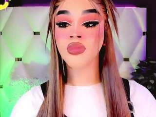 Camila Vasquezz