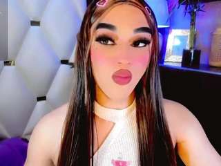 camilavasquezz