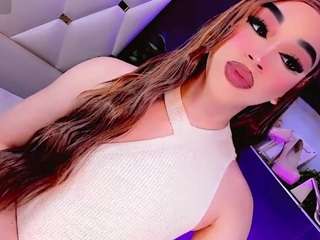 camilavasquezz