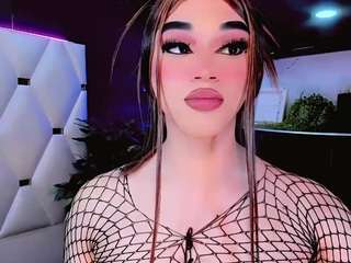 camilavasquezz