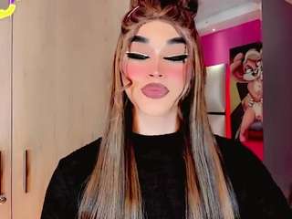 camilavasquezz