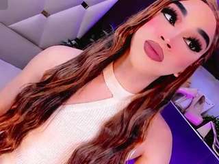 camilavasquezz