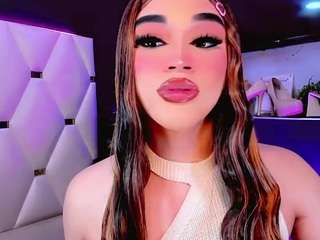camilavasquezz