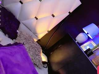 camilavasquezz