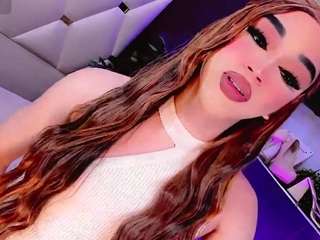 camilavasquezz