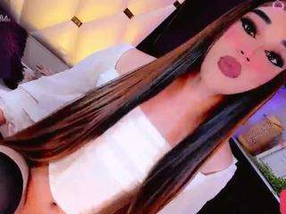 camilavasquezz