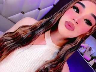camilavasquezz
