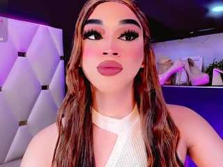 camilavasquezz