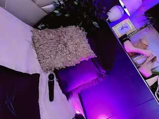 camilavasquezz