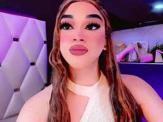 camilavasquezz