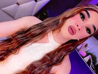 camilavasquezz
