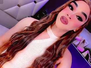 camilavasquezz