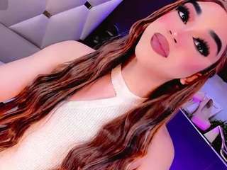 camilavasquezz