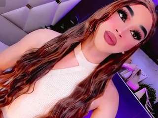 camilavasquezz