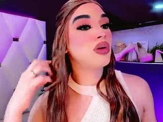 camilavasquezz