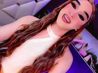 camilavasquezz