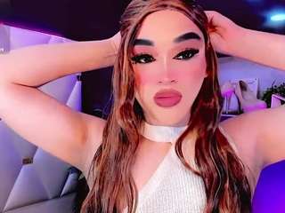 camilavasquezz