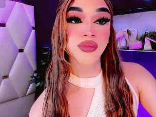 camilavasquezz