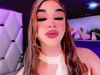 camilavasquezz