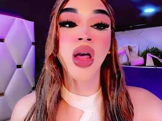 camilavasquezz
