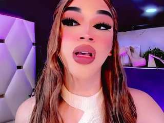 camilavasquezz
