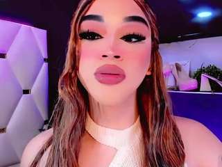 camilavasquezz