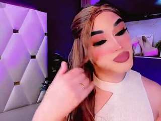 camilavasquezz