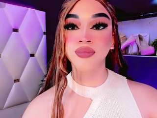 Camila Vasquezz